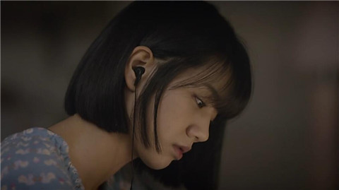 撩妹的土味情话,直男聊天不可不学的套路3